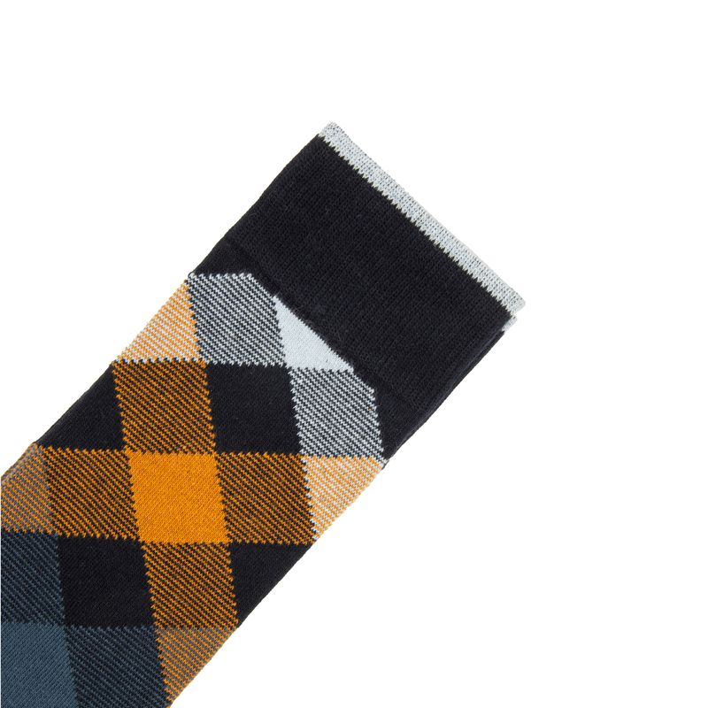 1430000285-multicolor-detalle