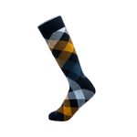 1430000285-multicolor-lateral