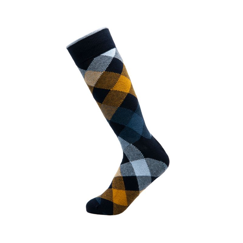 1430000285-multicolor-lateral