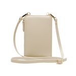 1430000354-ivory-atras