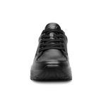 117212 FLEXI ATSIRI SPORT NEGRO DAMA-5