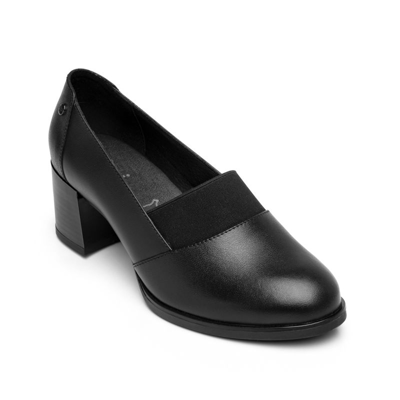 137301-FLEXI-MERCEDES-SEMIVESTIR-NEGRO-DAMA