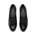 137301-FLEXI-MERCEDES-SEMIVESTIR-NEGRO-DAMA-1