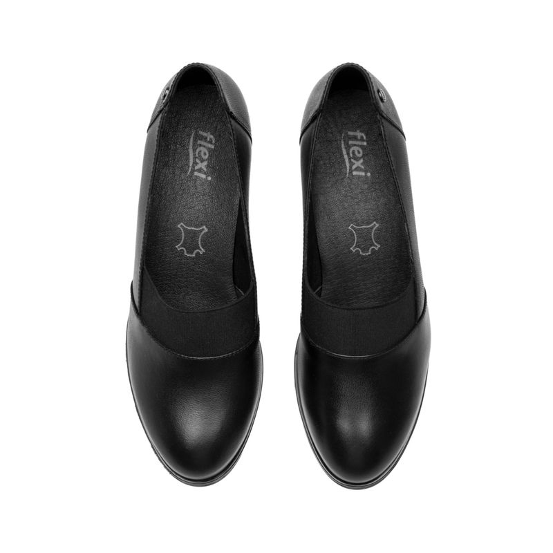 137301-FLEXI-MERCEDES-SEMIVESTIR-NEGRO-DAMA-1
