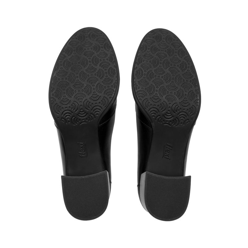 137301-FLEXI-MERCEDES-SEMIVESTIR-NEGRO-DAMA-3