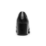 137301-FLEXI-MERCEDES-SEMIVESTIR-NEGRO-DAMA-4