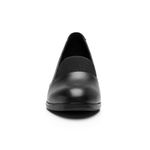 137301-FLEXI-MERCEDES-SEMIVESTIR-NEGRO-DAMA-5
