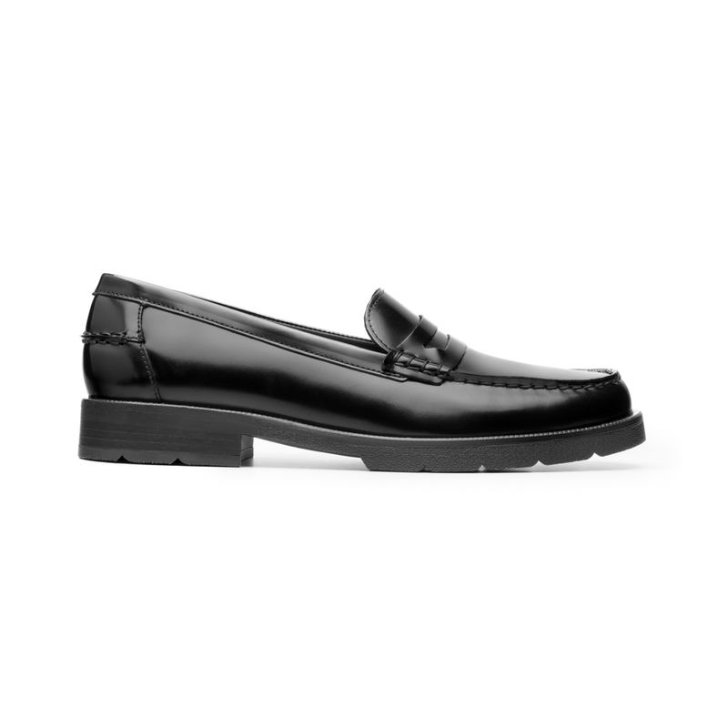 303704 QUIRELLI KENIN SEMIVESTIR NEGRO DAMA-2