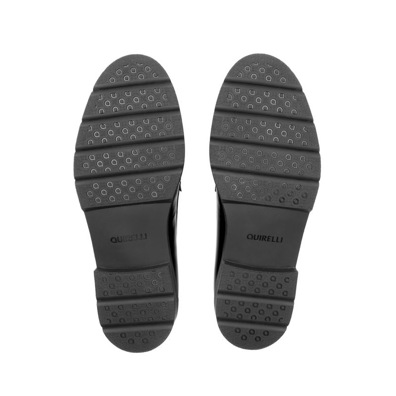 303704 QUIRELLI KENIN SEMIVESTIR NEGRO DAMA-3