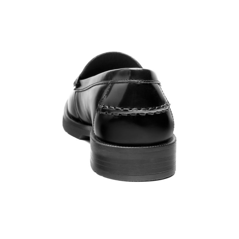 303704 QUIRELLI KENIN SEMIVESTIR NEGRO DAMA-4