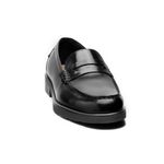 303704 QUIRELLI KENIN SEMIVESTIR NEGRO DAMA-5