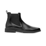 701310 QUIRELLI TREK SEMIVESTIR NEGRO CABALLERO-2