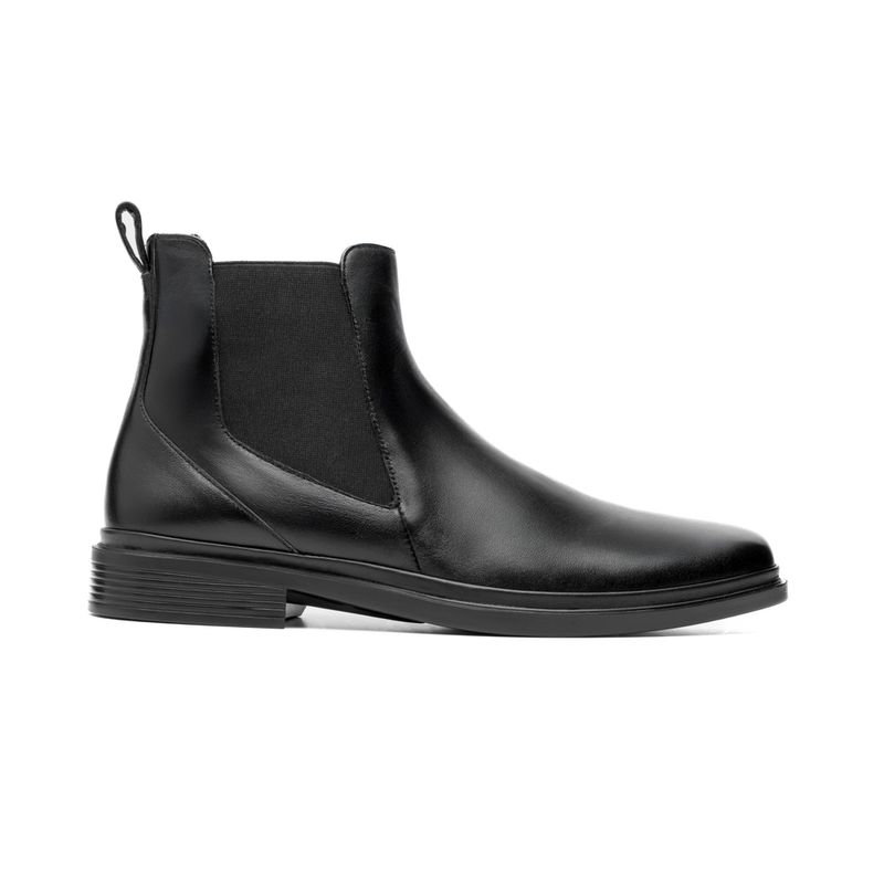 701310 QUIRELLI TREK SEMIVESTIR NEGRO CABALLERO-2