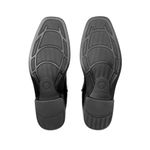 701310 QUIRELLI TREK SEMIVESTIR NEGRO CABALLERO-3