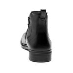701310 QUIRELLI TREK SEMIVESTIR NEGRO CABALLERO-4