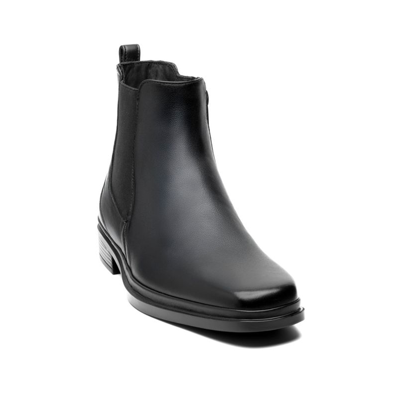701310 QUIRELLI TREK SEMIVESTIR NEGRO CABALLERO-5