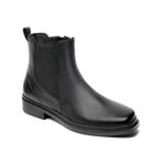 701310 QUIRELLI TREK SEMIVESTIR NEGRO CABALLERO