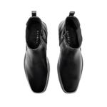 701310 QUIRELLI TREK SEMIVESTIR NEGRO CABALLERO-1
