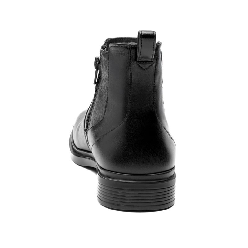 701310 QUIRELLI TREK SEMIVESTIR NEGRO CABALLERO-4