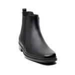 701310 QUIRELLI TREK SEMIVESTIR NEGRO CABALLERO-5