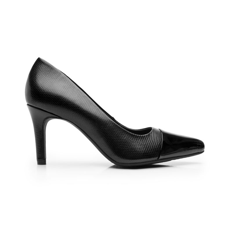 104521-FLEXI-IDRIS-SEMIVESTIR-NEGRO-DAMA-2