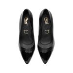 104521-FLEXI-IDRIS-SEMIVESTIR-NEGRO-DAMA-1