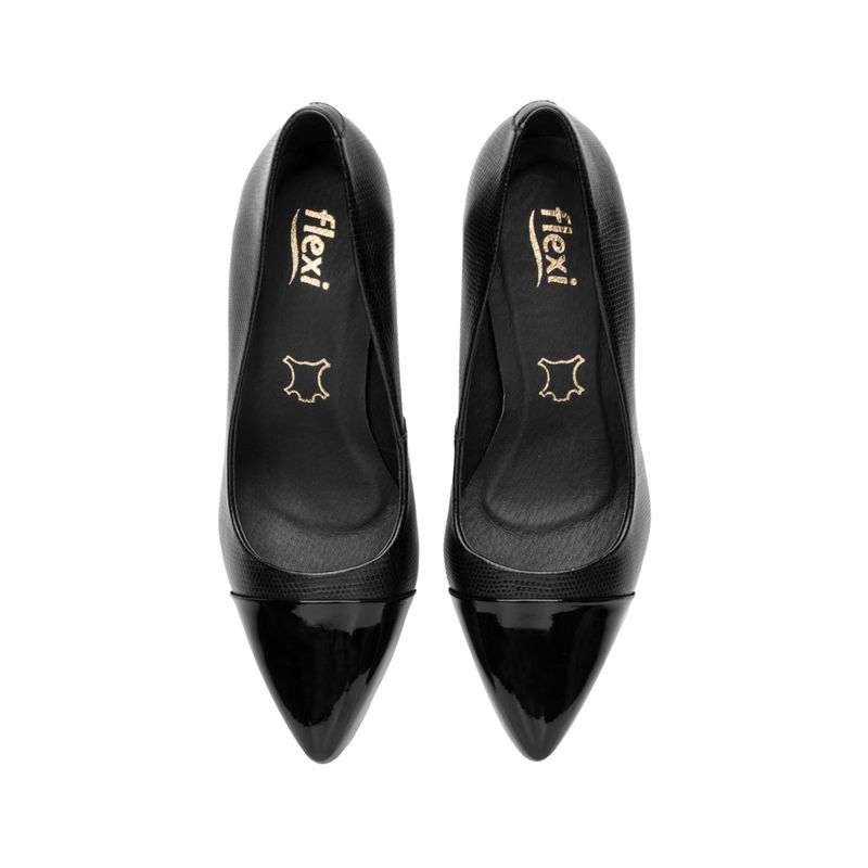 104521-FLEXI-IDRIS-SEMIVESTIR-NEGRO-DAMA-1