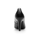 104521-FLEXI-IDRIS-SEMIVESTIR-NEGRO-DAMA-4