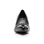 104521-FLEXI-IDRIS-SEMIVESTIR-NEGRO-DAMA-5