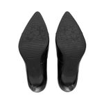 104521 FLEXI IDRIS SEMIVESTIR NEGRO DAMA-3
