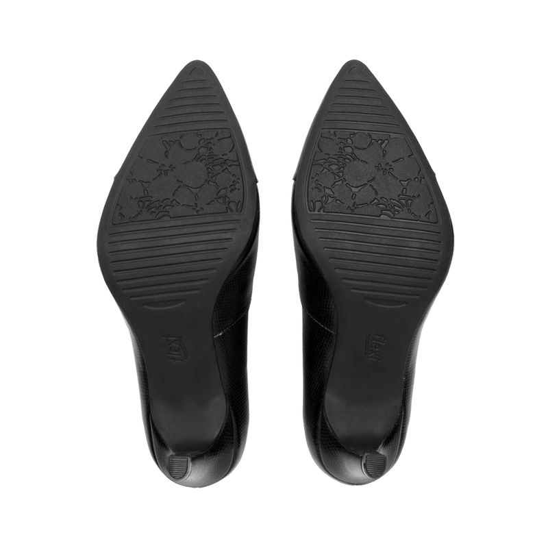 104521 FLEXI IDRIS SEMIVESTIR NEGRO DAMA-3