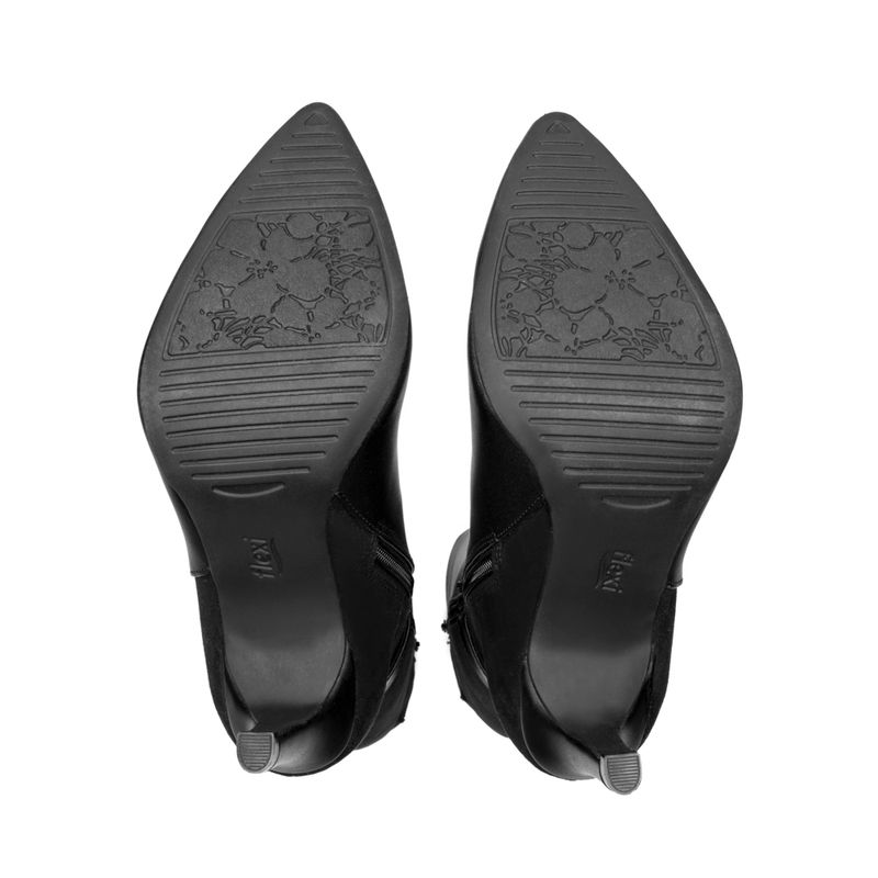 104523 FLEXI IDRIS SEMIVESTIR NEGRO DAMA-3