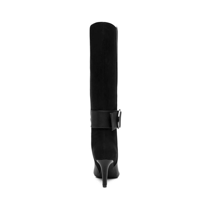 104523 FLEXI IDRIS SEMIVESTIR NEGRO DAMA-4