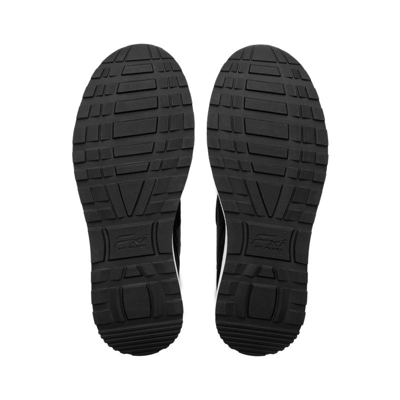 117210 FLEXI ATSIRI SPORT NEGRO DAMA-3