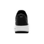 117210 FLEXI ATSIRI SPORT NEGRO DAMA-4