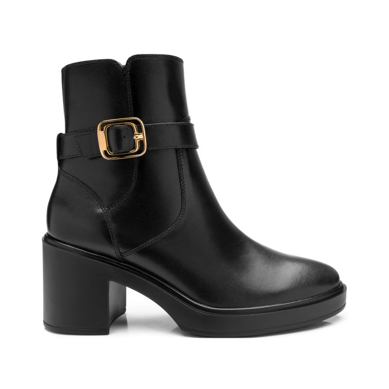 130308 FLEXI ISBELLE CASUAL NEGRO DAMA-2