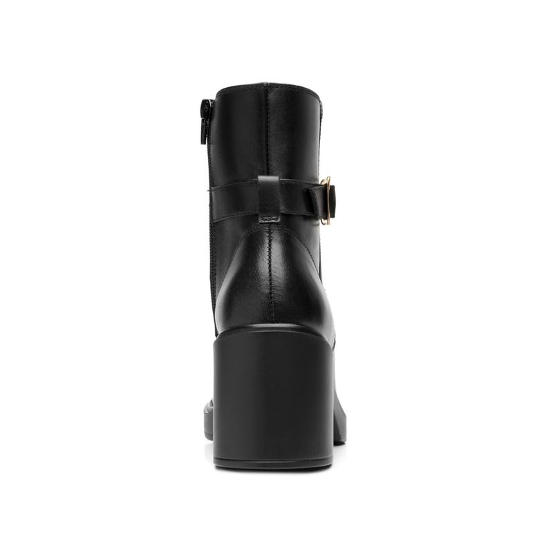 130308 FLEXI ISBELLE CASUAL NEGRO DAMA-4