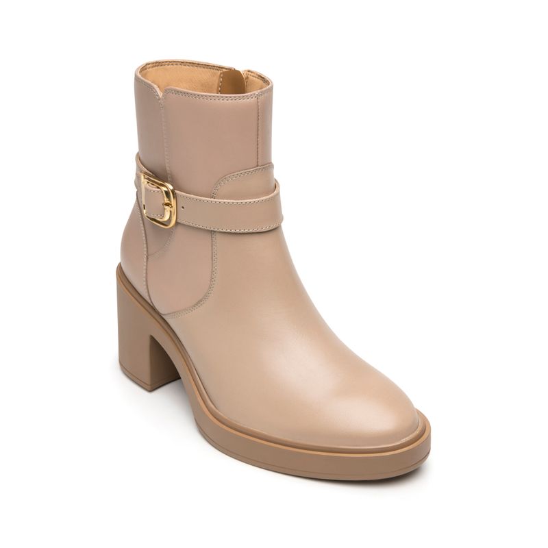 130308-FLEXI-ISBELLE-CASUAL-NEUTRO-DAMA