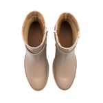 130308-FLEXI-ISBELLE-CASUAL-NEUTRO-DAMA-1