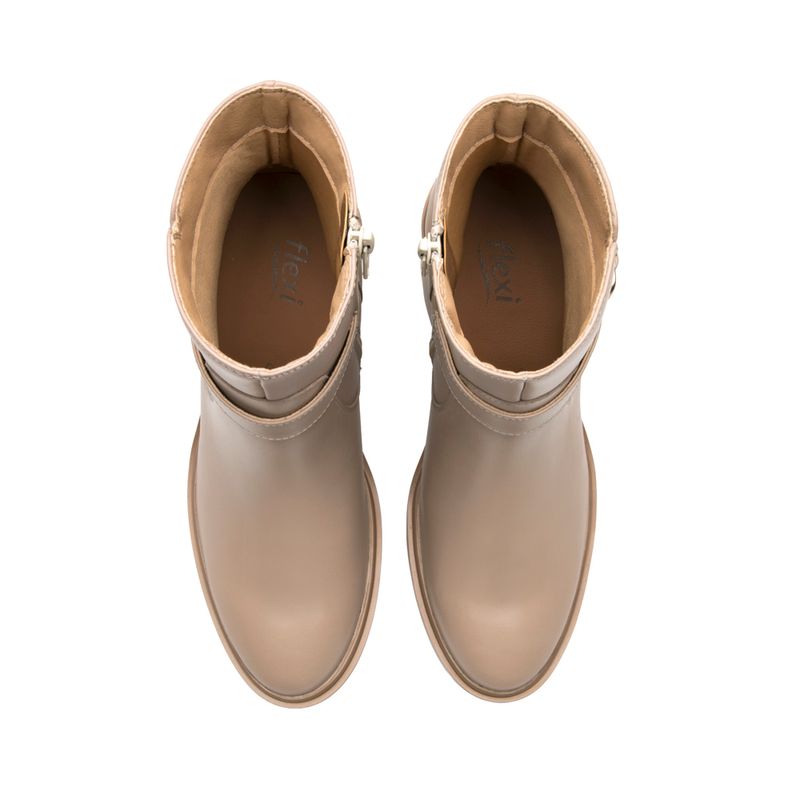 130308-FLEXI-ISBELLE-CASUAL-NEUTRO-DAMA-1