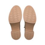 130308-FLEXI-ISBELLE-CASUAL-NEUTRO-DAMA-3