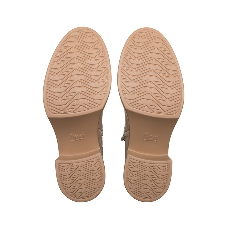 130308-FLEXI-ISBELLE-CASUAL-NEUTRO-DAMA-3