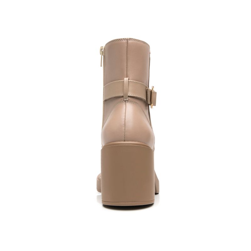 130308-FLEXI-ISBELLE-CASUAL-NEUTRO-DAMA-4