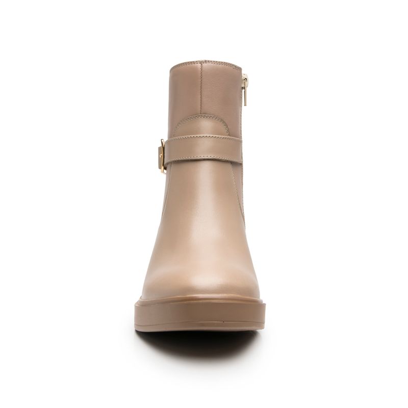 130308-FLEXI-ISBELLE-CASUAL-NEUTRO-DAMA-5