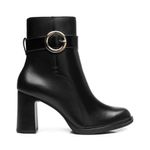 130606 FLEXI MARIELA SEMIVESTIR NEGRO DAMA-2