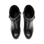 130606 FLEXI MARIELA SEMIVESTIR NEGRO DAMA-1