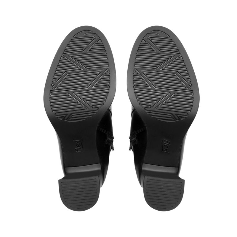 130606 FLEXI MARIELA SEMIVESTIR NEGRO DAMA-3