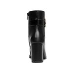 130606 FLEXI MARIELA SEMIVESTIR NEGRO DAMA-4