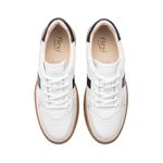 134504 FLEXI MILAN SPORT BLANCO DAMA-1