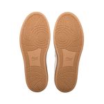 134504 FLEXI MILAN SPORT BLANCO DAMA-3